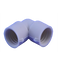 Hose Pump Elbow gallery image 1.0